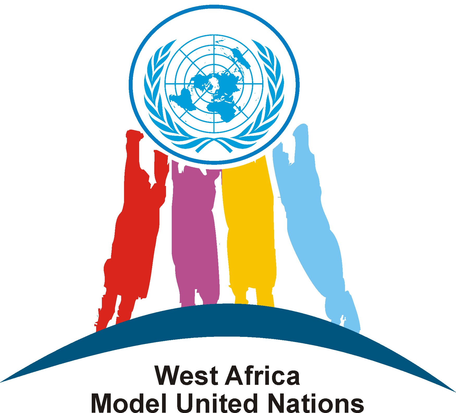 West Africa Model United Nations